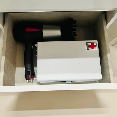 Nieuw! Petit Soleil - Dicht Bij En Park