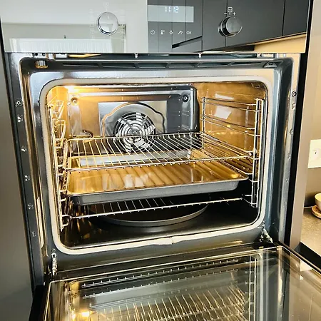 Appartement Nieuw! Petit Soleil - Dicht Bij En Park *